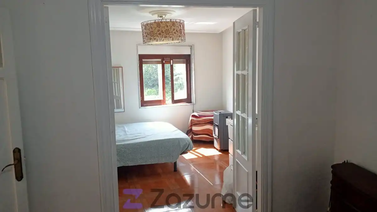 Flat for rent in Aldapa Jarrota, Sama