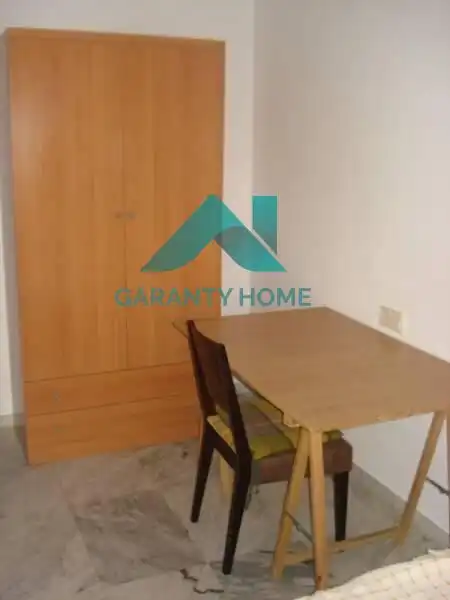 Wohnung mit Aufzug zur Miete in Centro, imagen 19