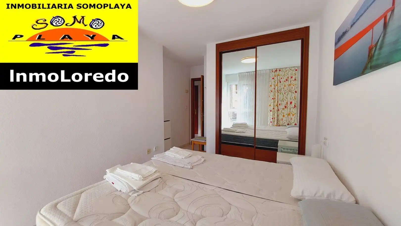 Wohnung zum Verkauf in Cabo Mayor, imagen 14