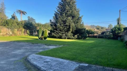 Foto 3 de Casa o xalet en venda a Somió, Asturias