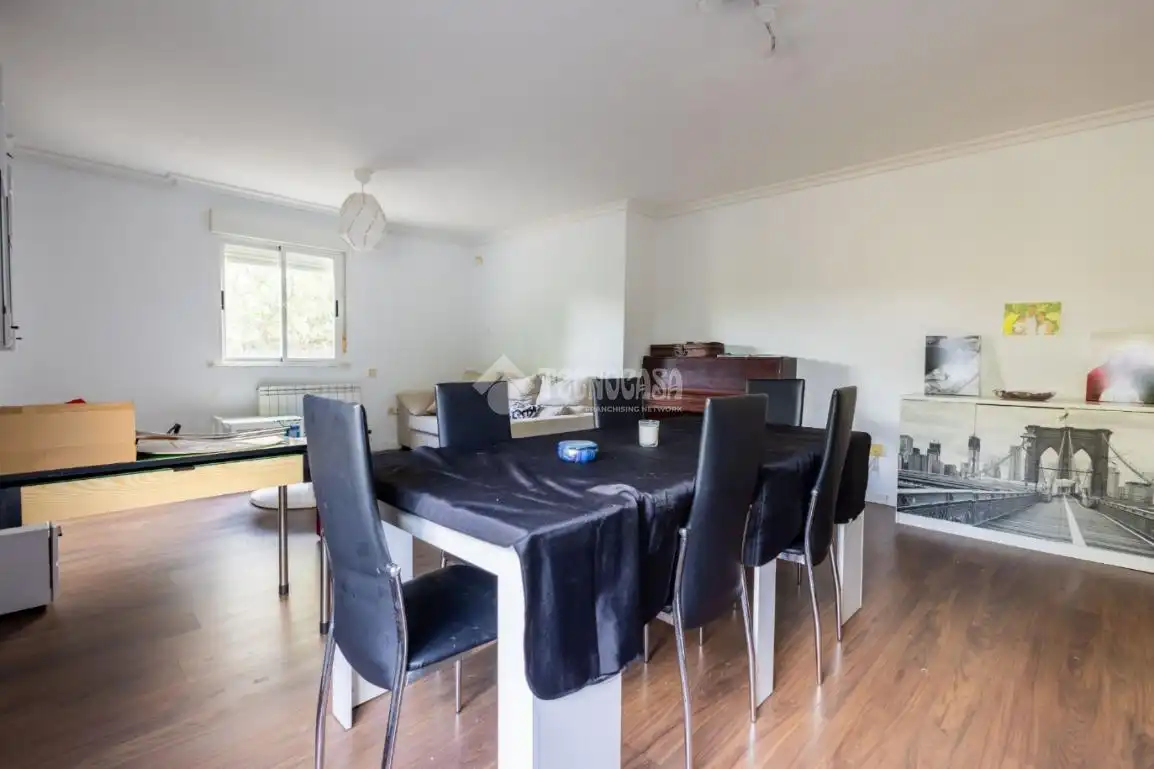 House with pool for sale in Alba de Tormes, imagen 8