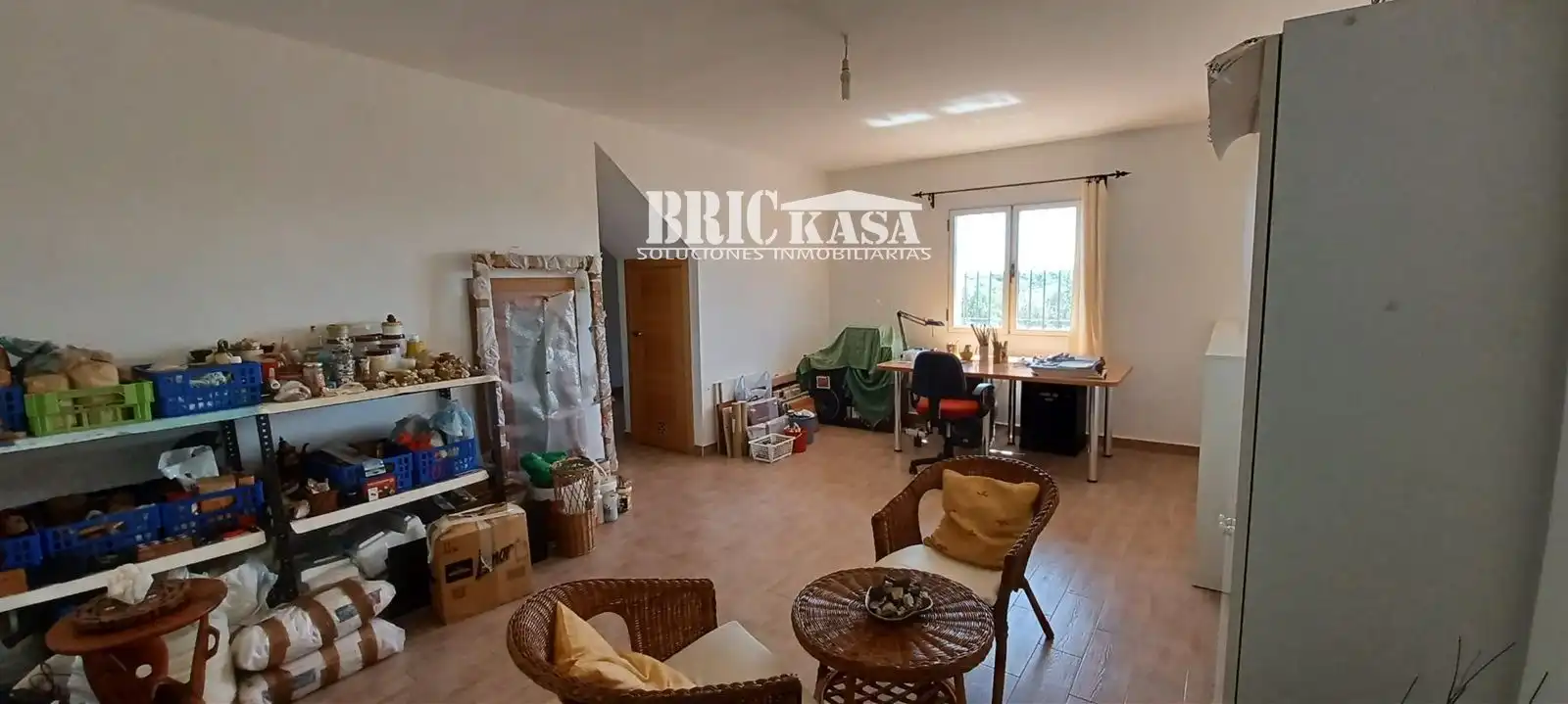 Casa in vendita a Brozas, imagen 8