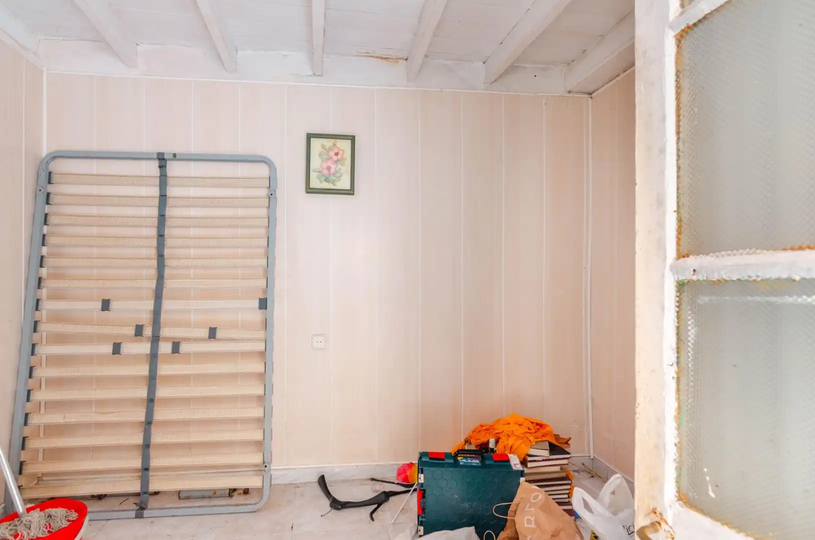 Maison à vendre à CARDES A LA GRANDA, DE 307, imagen 27