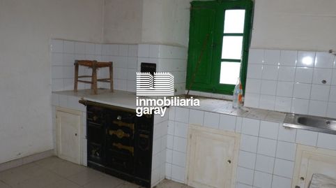 Photo 5 of Houses for sale in Merindad de Sotoscueva, Burgos