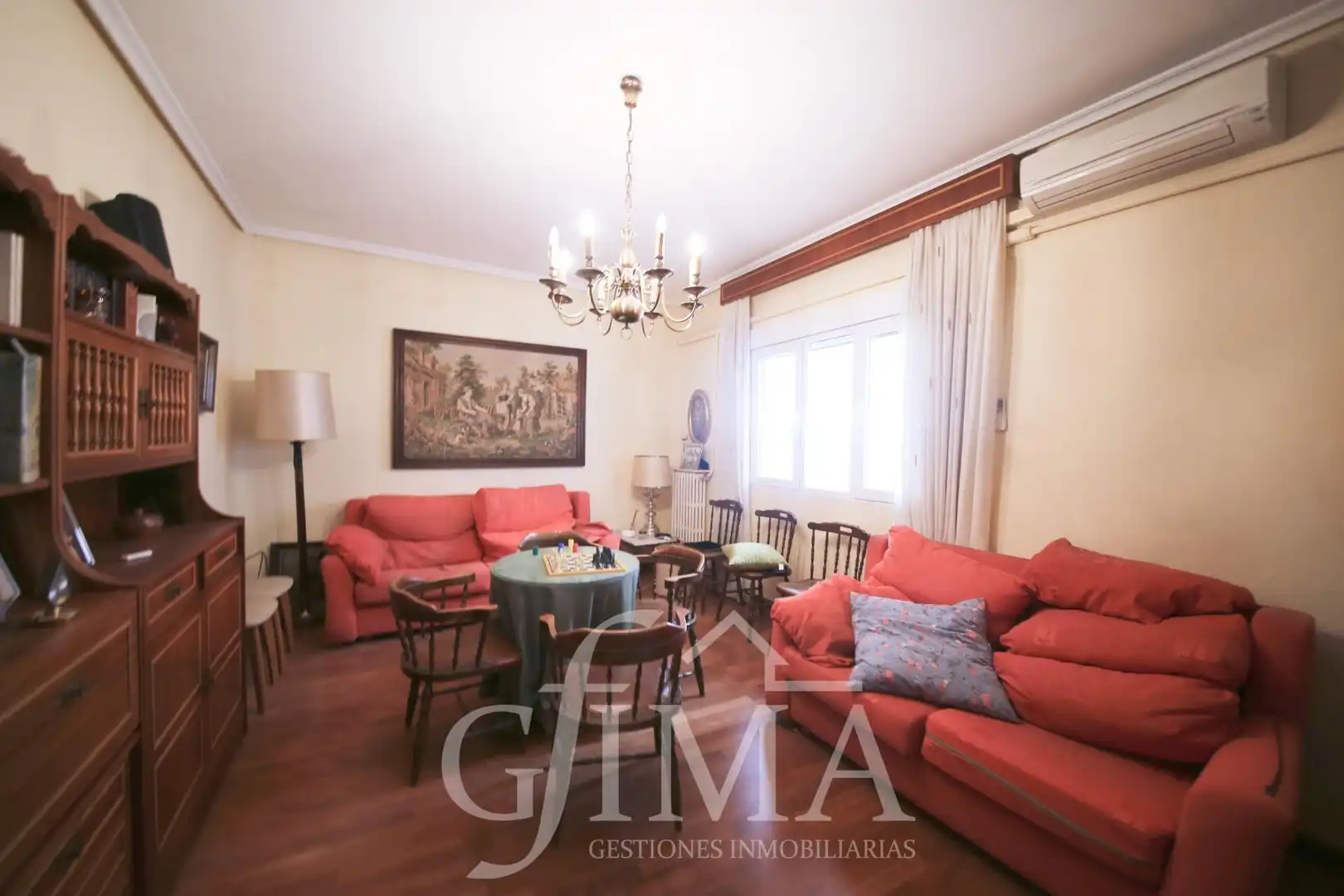 House with terrace for sale in Tomelloso, imagen 11