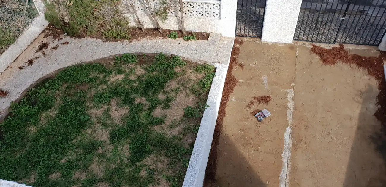 Casa in vendita a Orihuela Costa, imagen 3