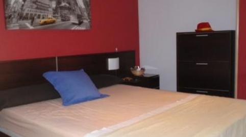 Photo 5 of Flat for sale in Ejido Norte, Almería