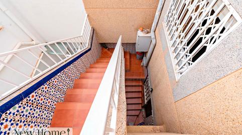 Foto 5 de Casa o xalet en venda a Calle Afrodita, Roquetas Pueblo, Almería