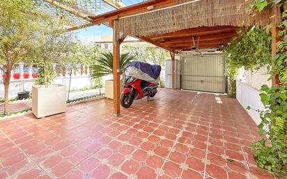 Einfamilien-Reihenhaus zum verkauf in La Florida, Orihuela Costa, Orihuela