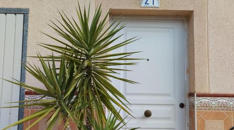 Foto 3 de Casa adosada en venta en Bujalance, Córdoba