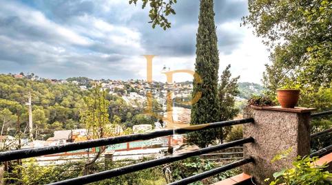 Foto 3 de Finca rústica en venda a Avinguda de Castellnou, Castellnou - Can Mir - Can Solà, Barcelona