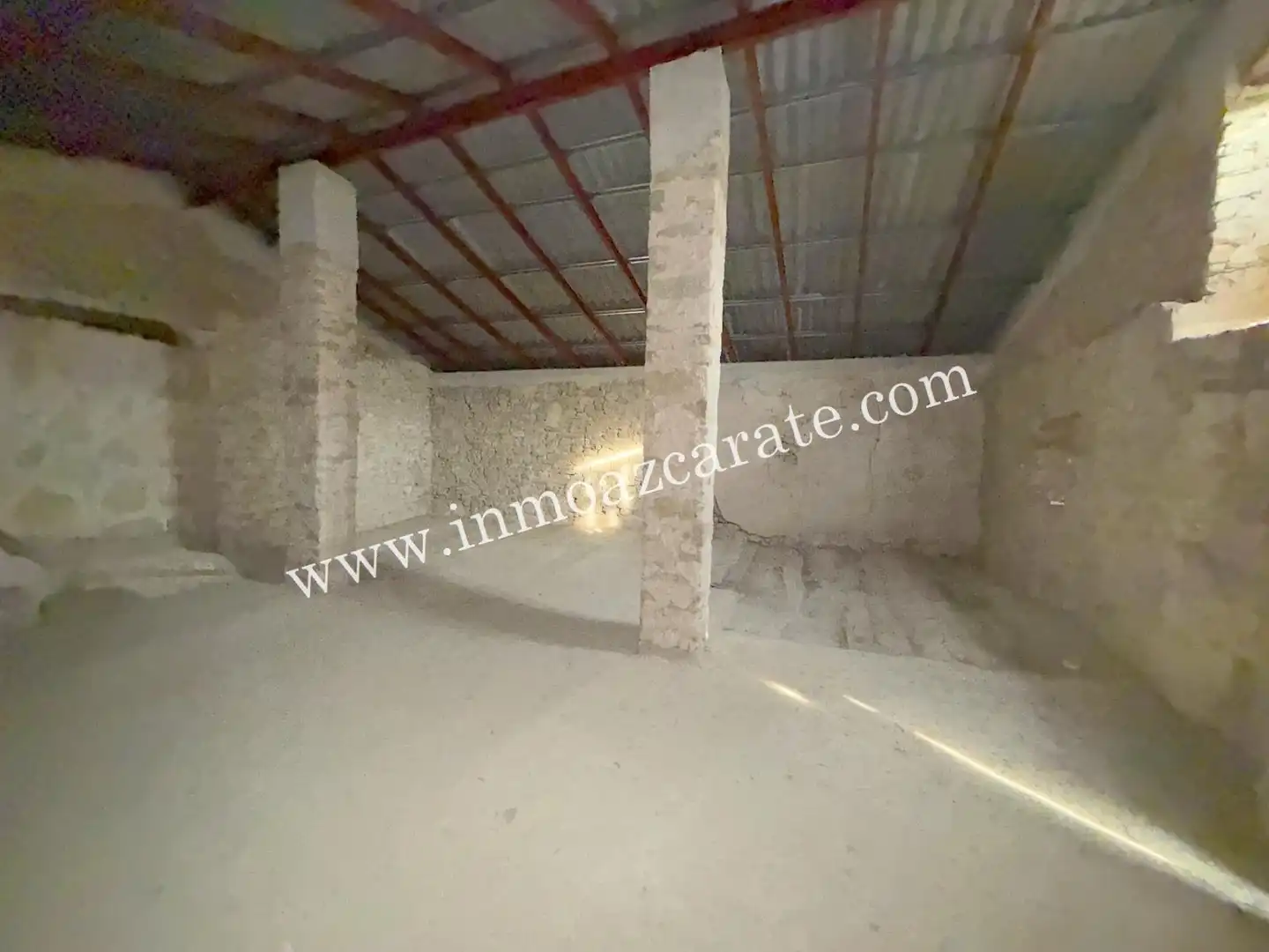 Houses for sale in Guesálaz / Gesalatz  with Storage room and Balcony