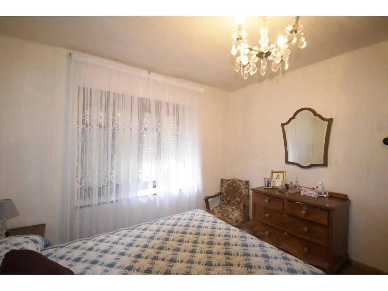 Casa amb jardí en venda a Vegas del Condado, imagen 27
