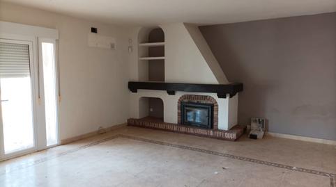 Foto 3 de Casa o xalet en venda a Urbanizacion Paraiso Park, Los Belones, Murcia