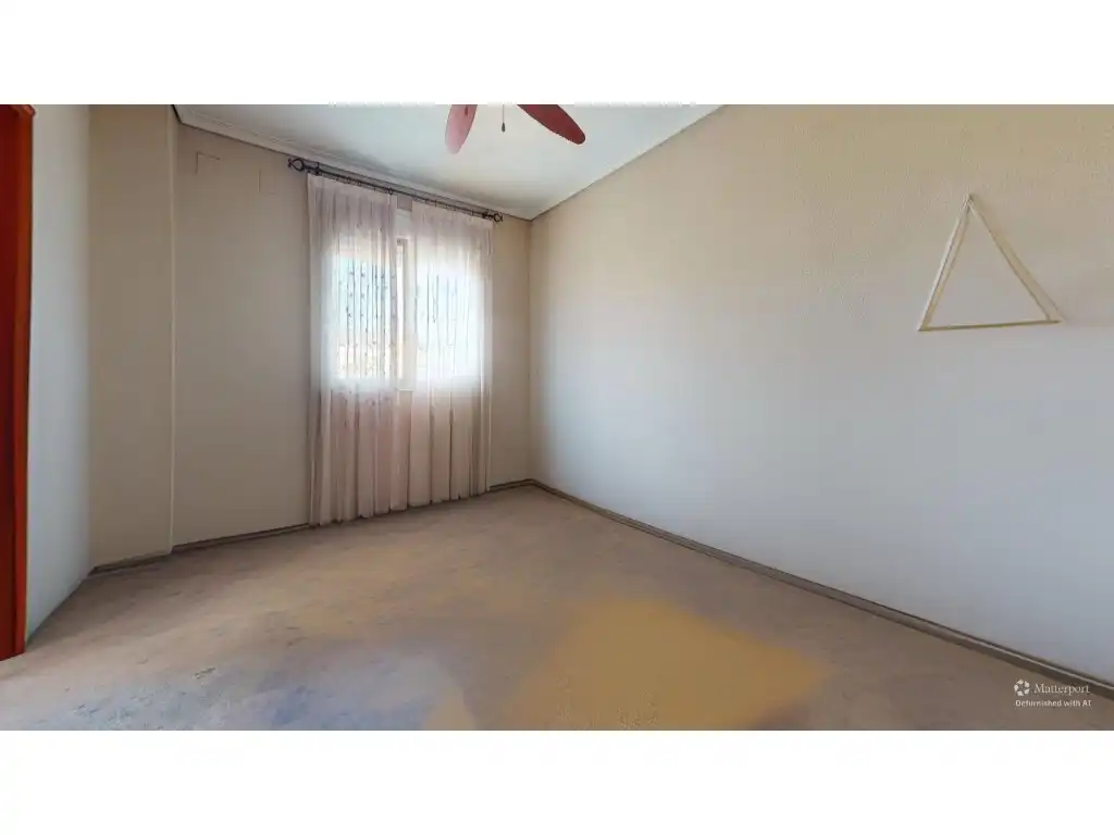 Piso con ascensor en venta en Noroeste, imagen 37
