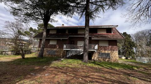 Foto 3 de Casa o chalet en venta en Calle Espinosa, 1, Merindad de Montija, Burgos