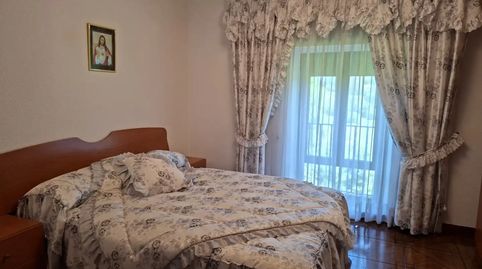 Foto 4 de Piso en venta en Barrio Entrambasaguas, 202, Entrambasaguas, Cantabria