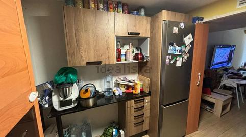 Foto 5 de Pis en venda a De Navarra, Barrio del Ave, Zaragoza