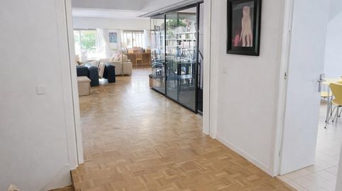 Foto 4 de Casa adosada en venta en Aravaca, Madrid Capital