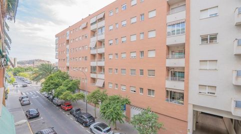 Foto 2 von Wohnung zum Verkauf in Carrer Tibi, Benisaudet, Alicante / Alacant