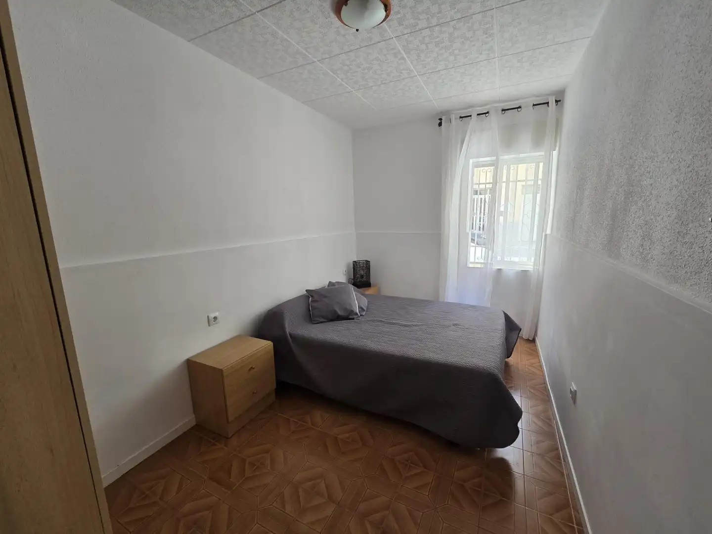 Piso en venta en Nord, imagen 21