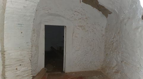 Foto 3 de Casa o chalet en venta en Guadix, Granada