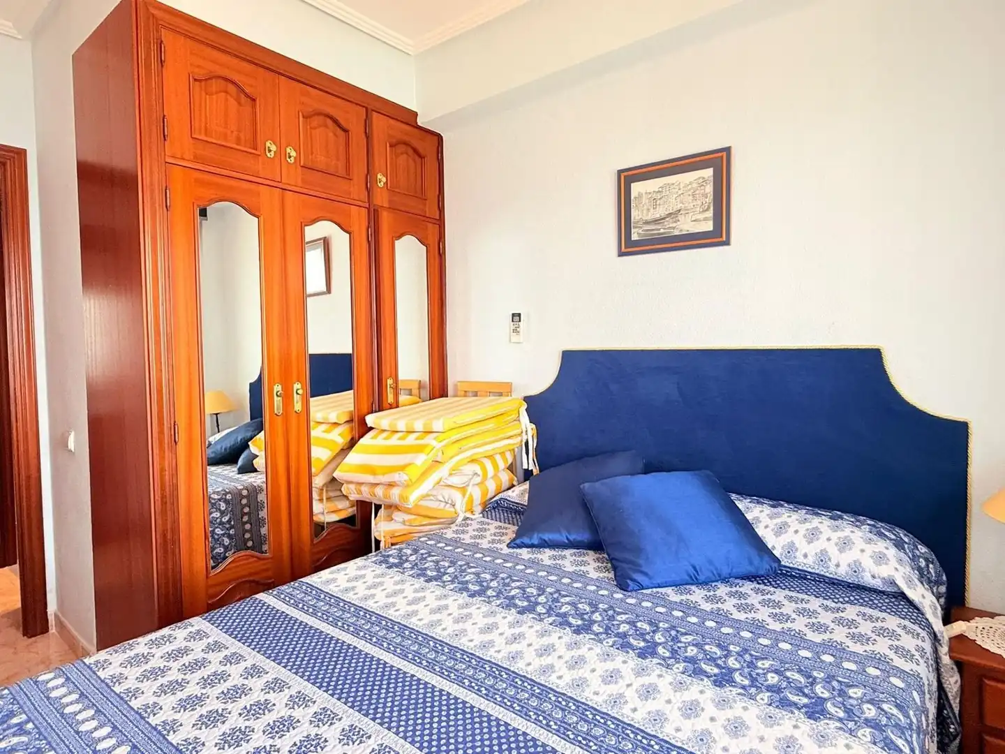 Villa con terrazza in vendita a Levante Alto, imagen 22
