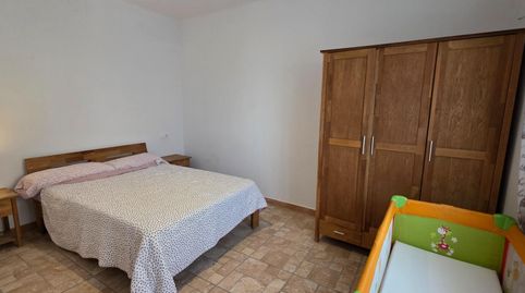 Foto 4 de Piso en venta en L'Ametlla de Mar pueblo, L'Ametlla de Mar