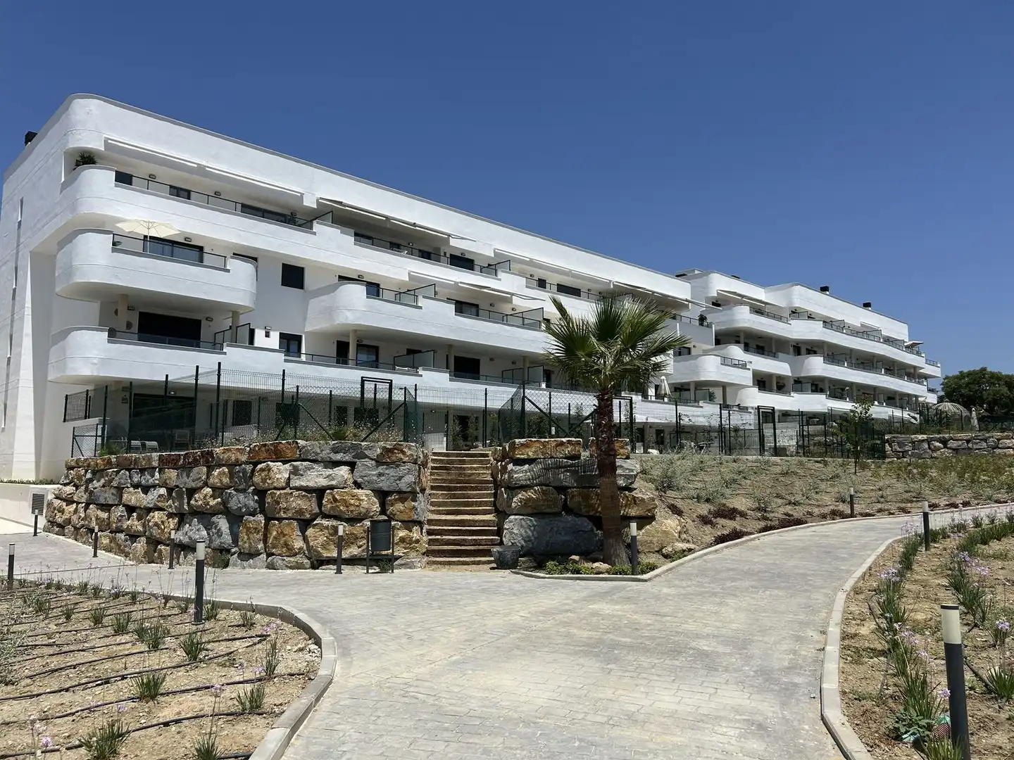 Flat with lift for sale in Calle Archidona 2, imagen 22