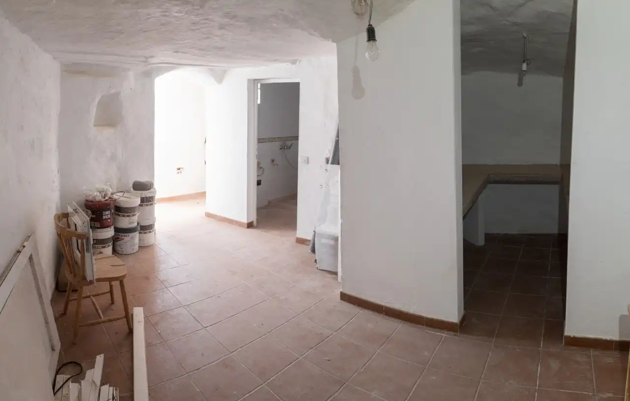 Finca rústica en venda en Gáldar amb Terrassa