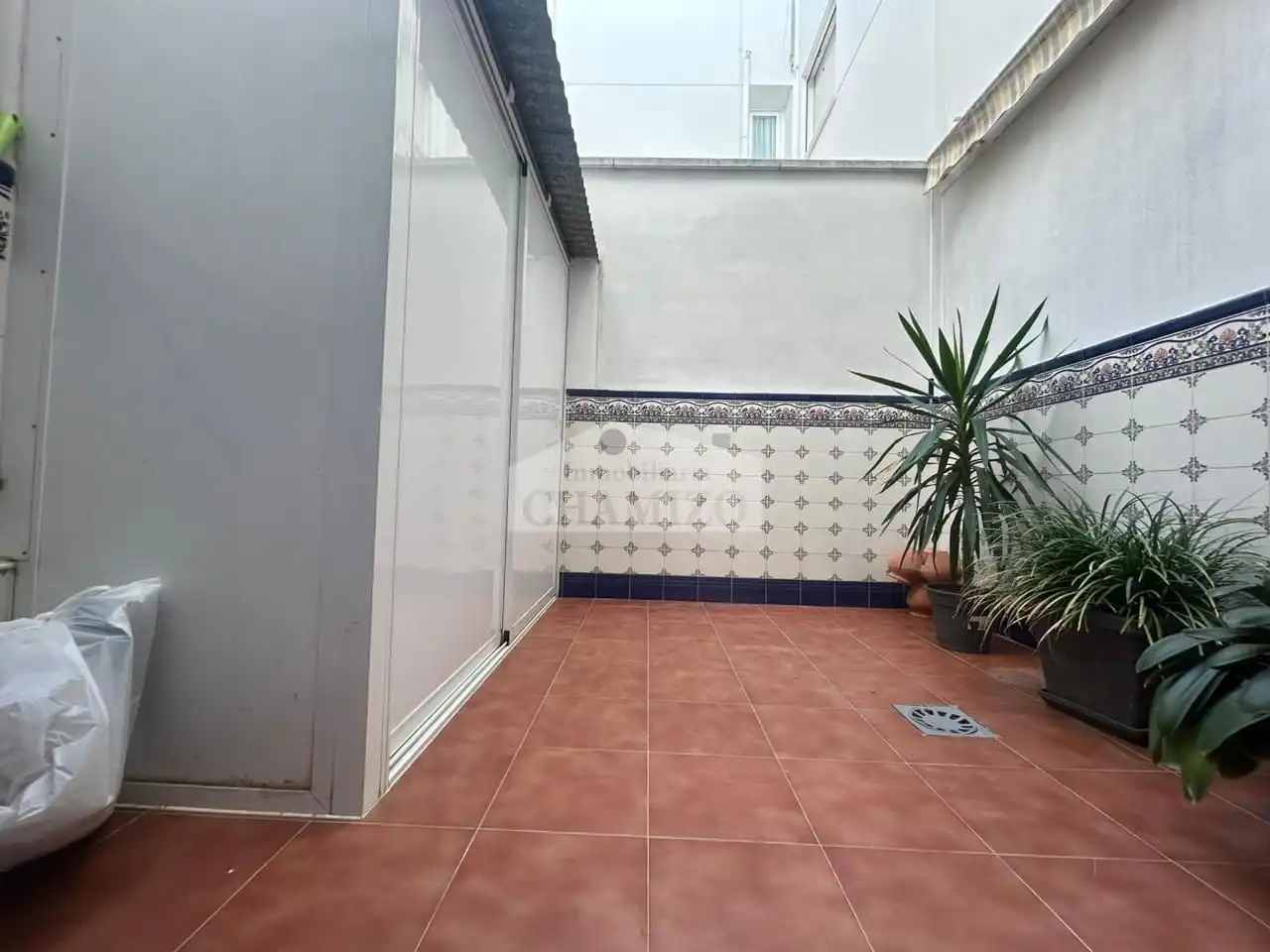 Haus zum Verkauf in Calle San Francisco 63, imagen 15