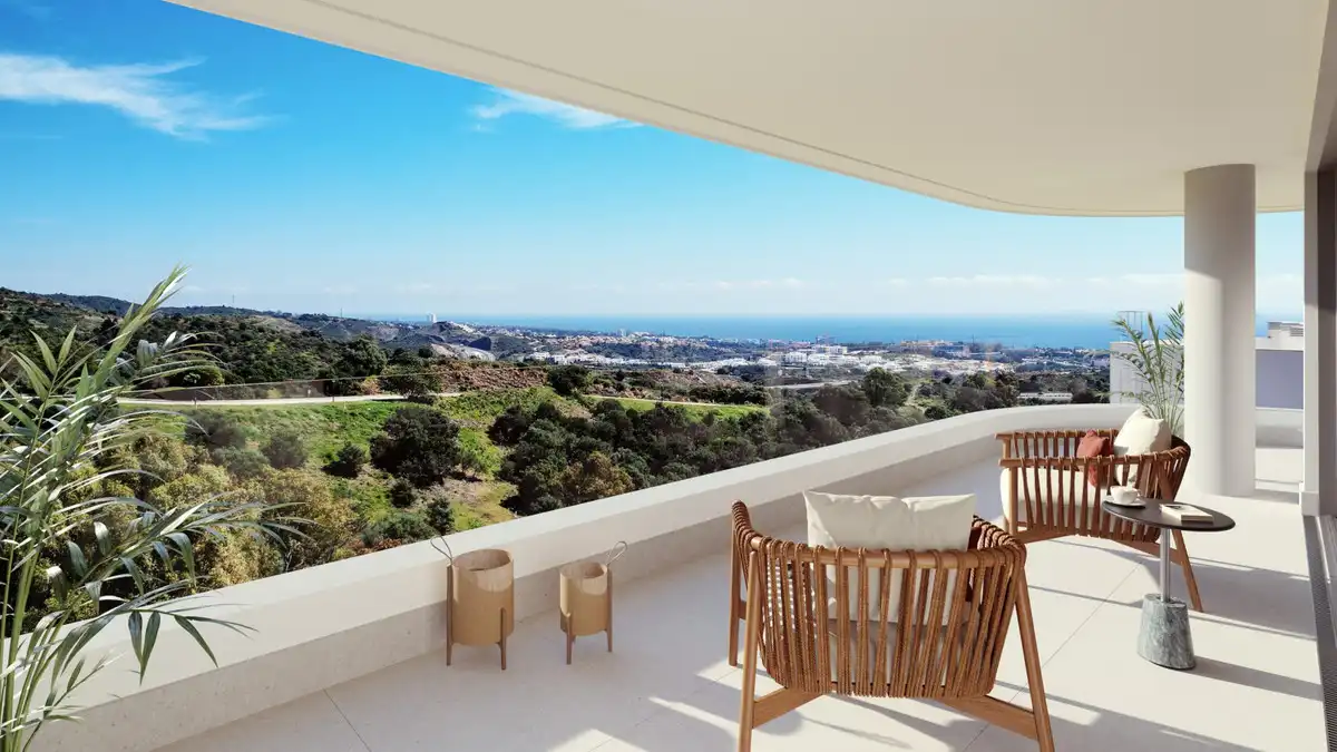 Appartamento in vendita a Río Real - Los Monteros, imagen 24