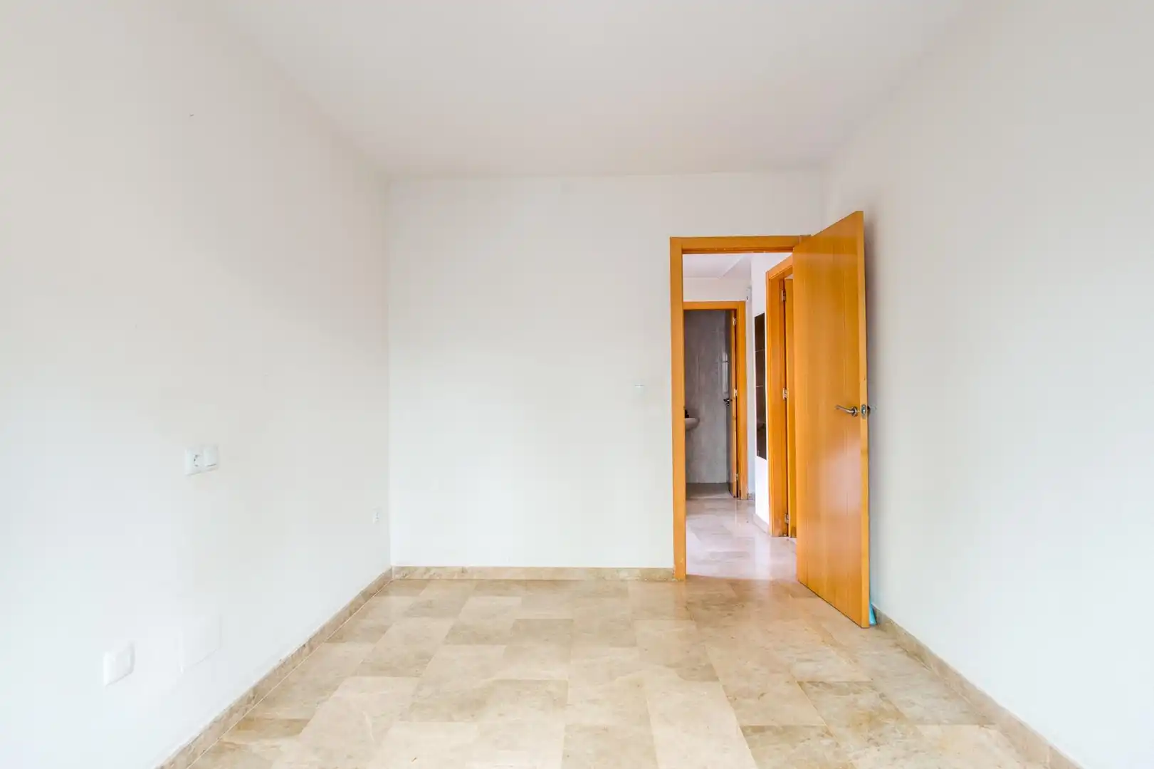 Chalet con terraza en venta en Calle LAVANDA 51, imagen 14