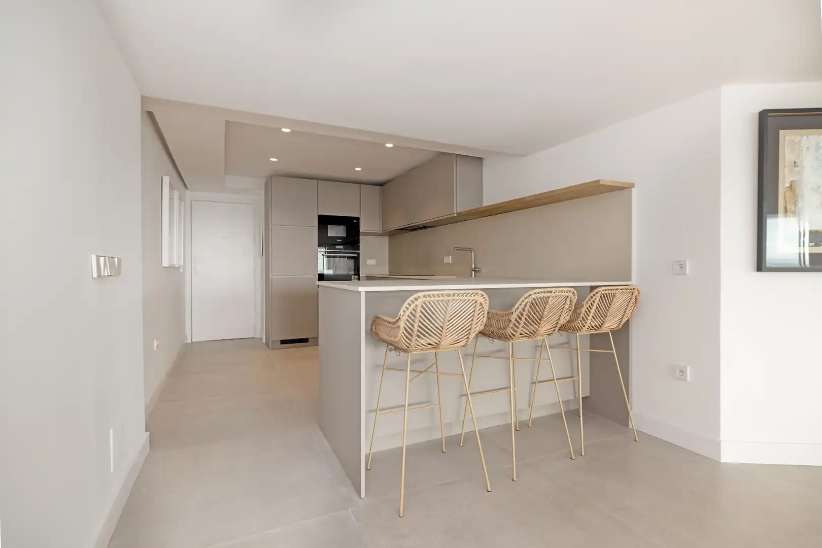 Wohnung mit Pool zum Verkauf in Avenida Duque de Ahumada, imagen 11