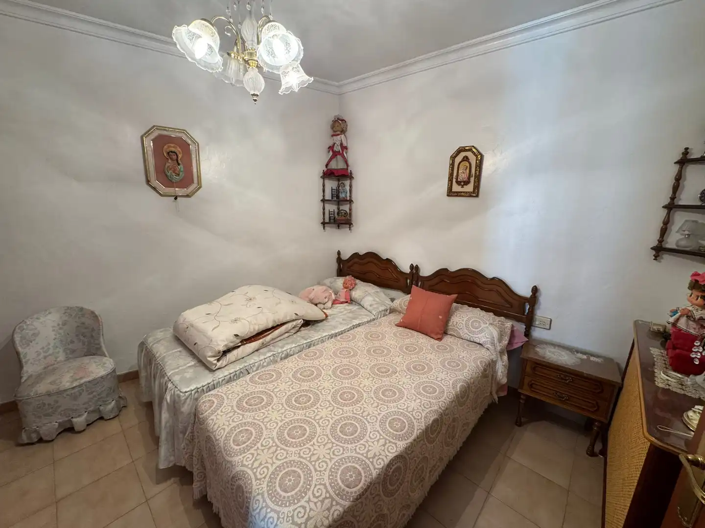 Haus zum Verkauf in Calle Fresno, imagen 21
