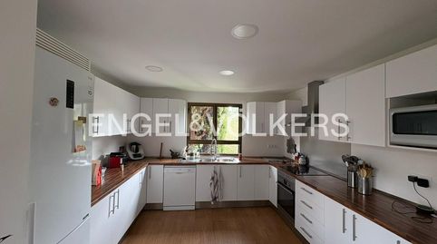 Foto 5 de Casa o xalet de lloguer a Somosaguas, Pozuelo de Alarcón