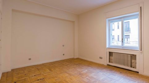 Photo 5 of Apartments for rent in Calle de Fortuny, Almagro, Madrid Capital