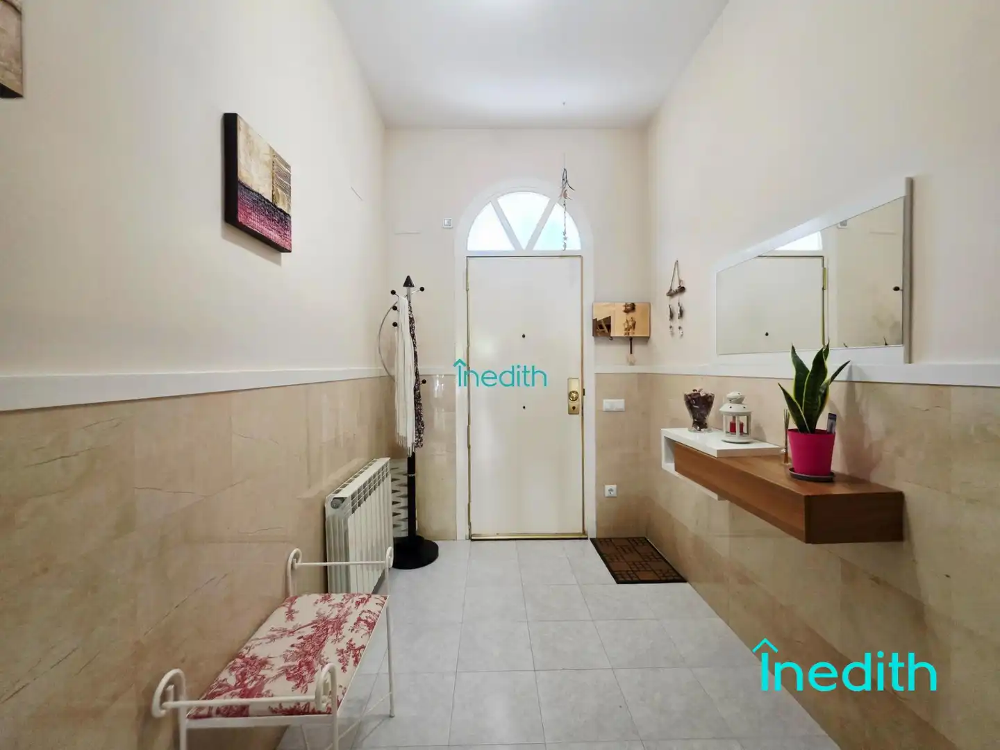 Casa o chalet en venta en Viladecans con Calefacción, Jardín privado y Terraza