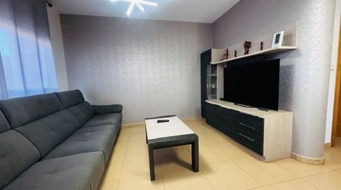 Photo 4 of Detached homes for sale in Las Lomas - Las Yucas, Águilas