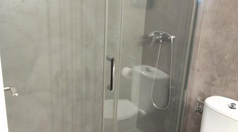 Photo 4 of Attic for rent in Altozano - Conde Lumiares, Alicante / Alacant