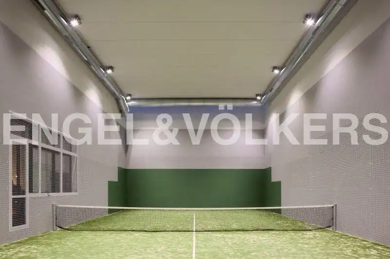 Casa o chalet en venta en Gijón  con Calefacción, Parquet y Trastero