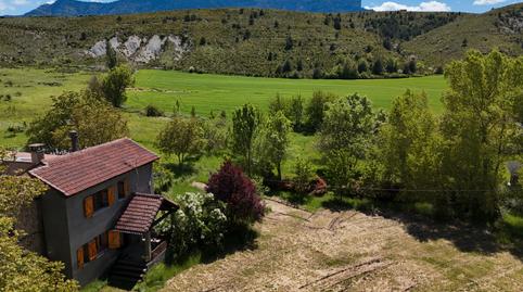Foto 5 de Finca rústica en venda a N/a, Membrilleras - Levante, Huesca