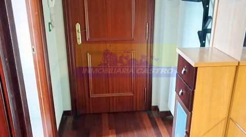 Foto 4 de Piso en venta en Barrio Brazomar, Brazomar, Castro-Urdiales