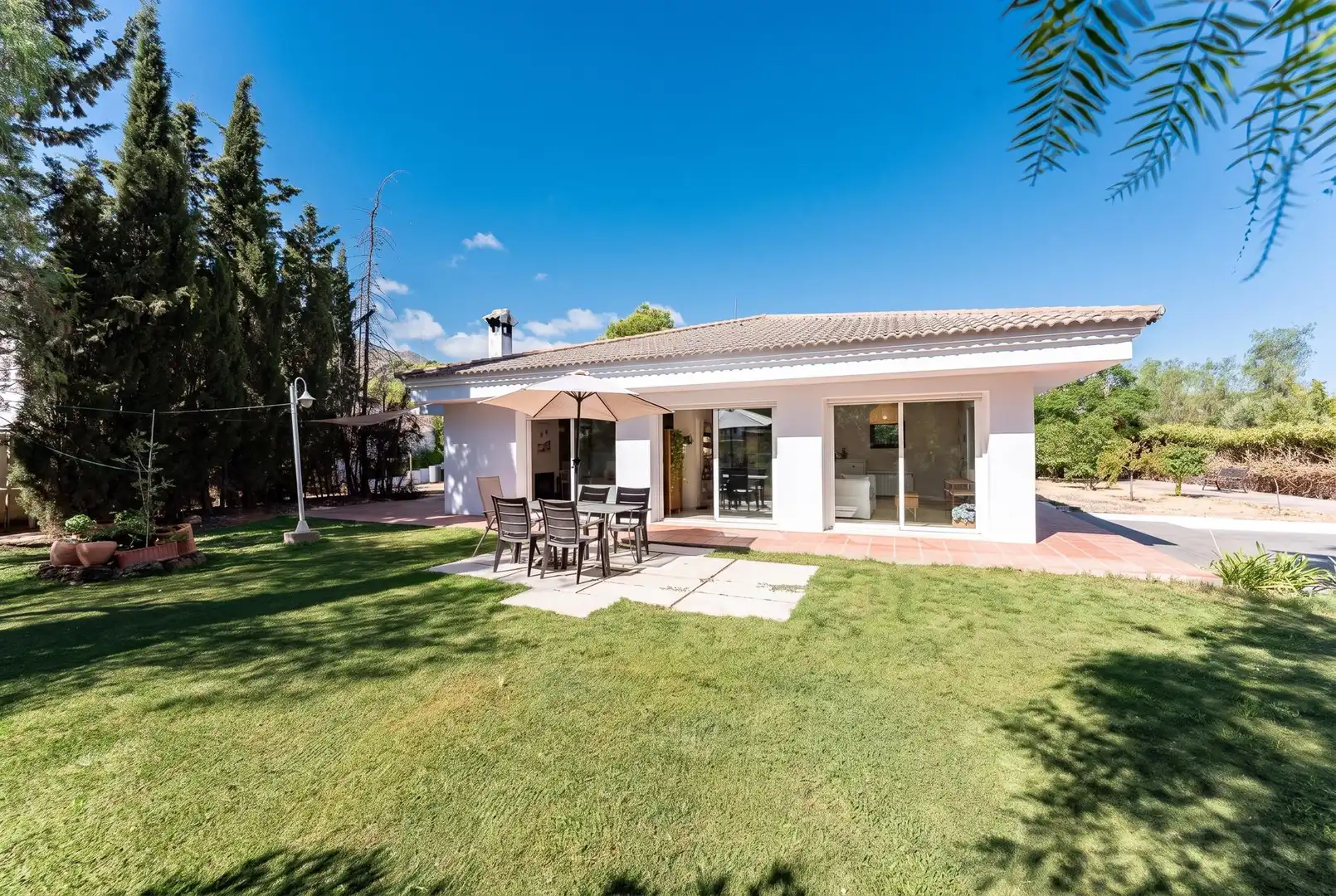 Casa en venta en Calle BENAOJAN 311, imagen 10