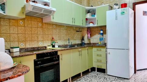 Photo 2 of House or chalet for sale in Calle Dos de Mayo, Valle de los Nueve - El Ejido - Medianías, Telde