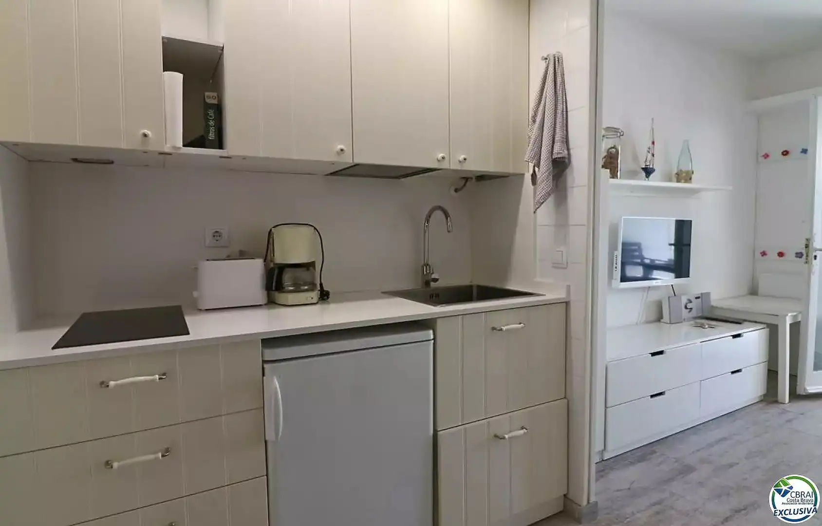 Maison à vendre à Sector Sant Maurici 269, imagen 7