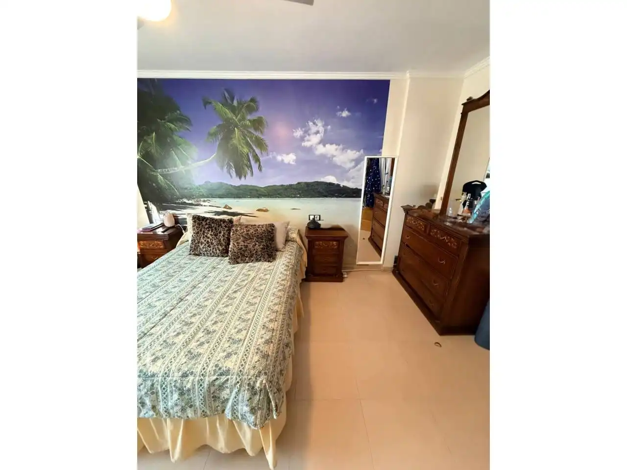 Casa en venda a Centro, imagen 5