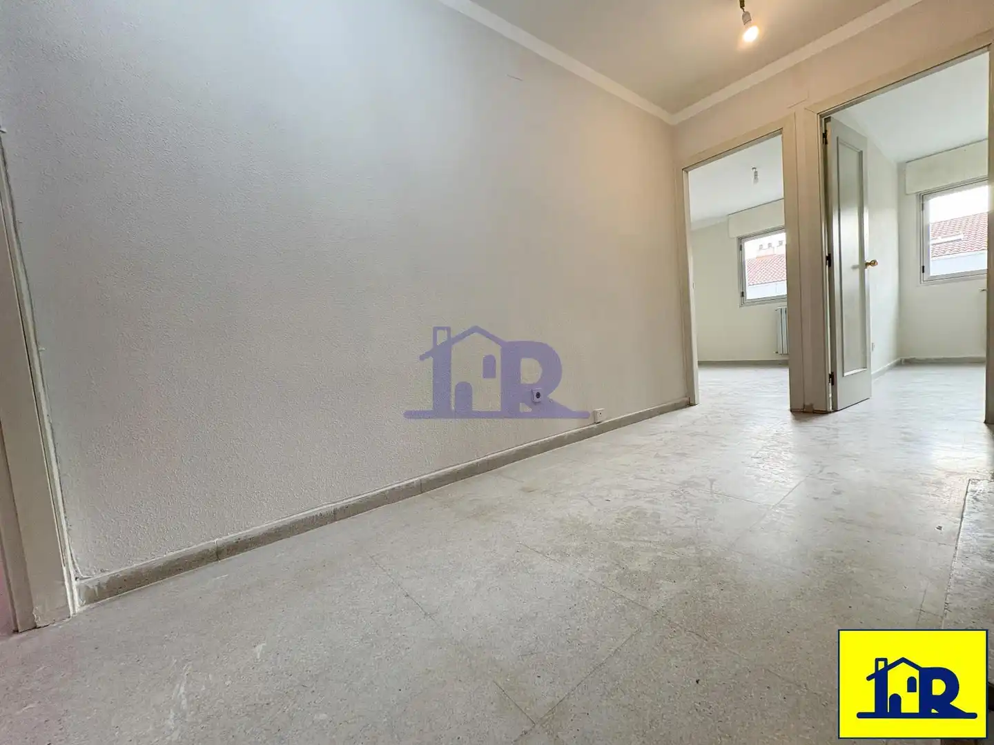 Adosado con terraza en venta en Rio Huecar, imagen 6