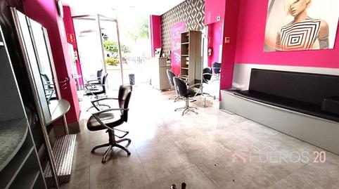 Photo 4 of Premises for sale in Bagatza - San Vicente, Barakaldo