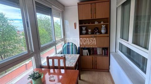 Foto 3 de Piso en venta en Guardia Civil - Zona industrial, Valdemoro